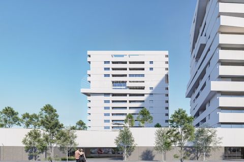 Lejlighed i Porto, Porto, Porto - € 625.000 | Ref: MF-CDCAZ - foto 18