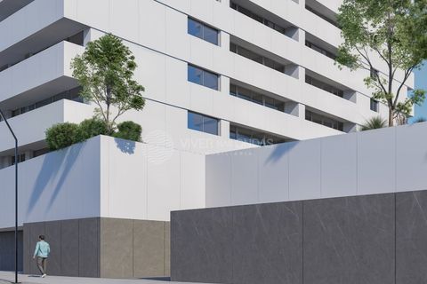 Lejlighed i Porto, Porto, Porto - € 625.000 | Ref: MF-CDCAZ - foto 19