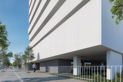 Lejlighed i Porto, Porto, Porto - € 625.000 | Ref: MF-CDCAZ - foto 20