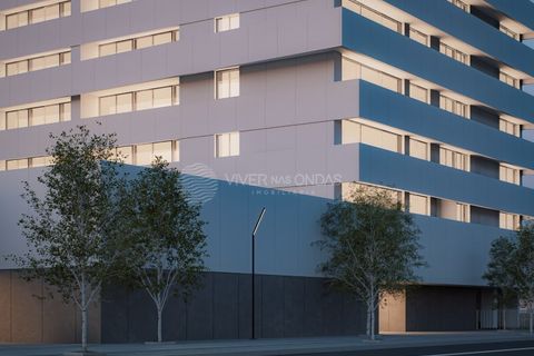 Lejlighed i Porto, Porto, Porto - € 625.000 | Ref: MF-CDCAZ - foto 22