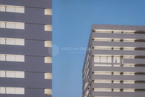 Lejlighed i Porto, Porto, Porto - € 625.000 | Ref: MF-CDCAZ - foto 23