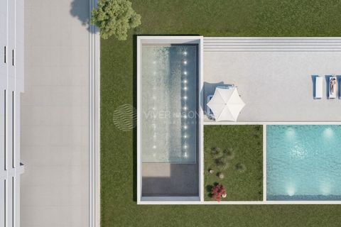 Lejlighed i Porto, Porto, Porto - € 625.000 | Ref: MF-CDCAZ - foto 24