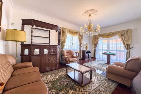 Villa en Mafra, Lisbon, Mafra - € 850.000 | Ref: V26169.a - photo 11