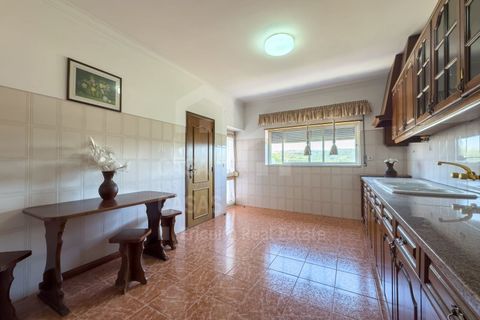 Villa en Mafra, Lisbon, Mafra - € 850.000 | Ref: V26169.a - photo 13