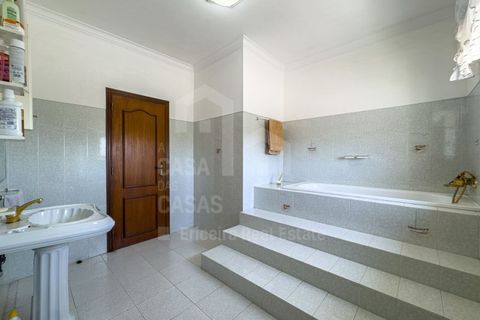 Villa en Mafra, Lisbon, Mafra - € 850.000 | Ref: V26169.a - photo 23