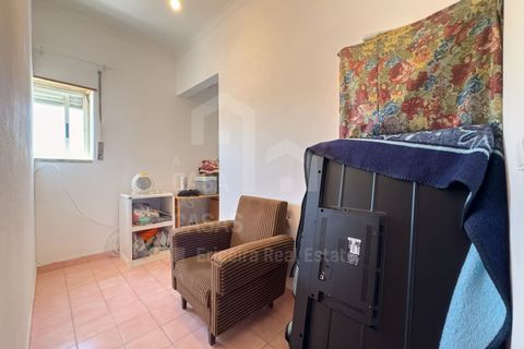 Villa en Mafra, Lisbon, Mafra - € 850.000 | Ref: V26169.a - photo 44