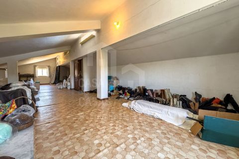 Villa en Mafra, Lisbon, Mafra - € 850.000 | Ref: V26169.a - photo 45