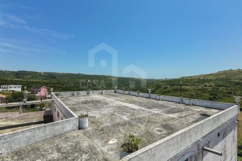 Villa i Mafra, Lisbon, Mafra - € 850.000 | Ref: V26169 - foto 5