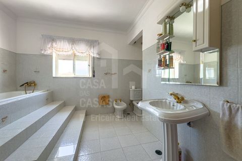 Villa i Mafra, Lisbon, Mafra - € 850.000 | Ref: V26169 - foto 24
