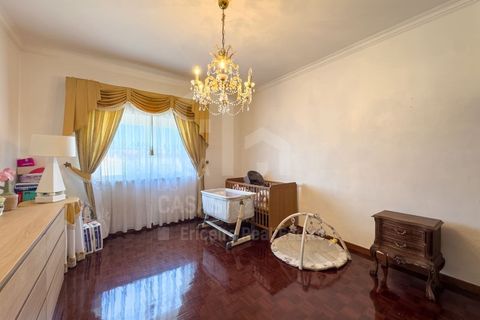 Villa i Mafra, Lisbon, Mafra - € 850.000 | Ref: V26169 - foto 25