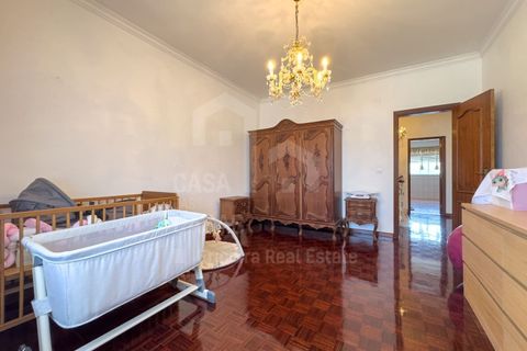Villa i Mafra, Lisbon, Mafra - € 850.000 | Ref: V26169 - foto 26