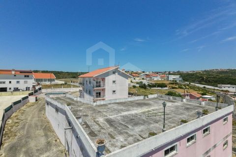Villa i Mafra, Lisbon, Mafra - € 850.000 | Ref: V26169 - foto 36
