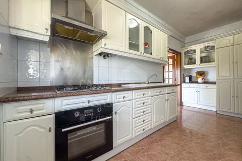 Villa i Mafra, Lisbon, Mafra - € 850.000 | Ref: V26169 - foto 41