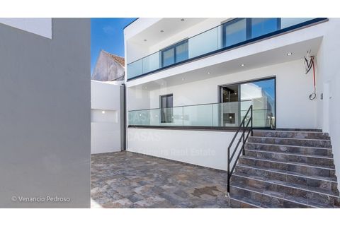 Villa en Mafra, Lisbon, Mafra - € 498.000 | Ref: V25376 - photo 1