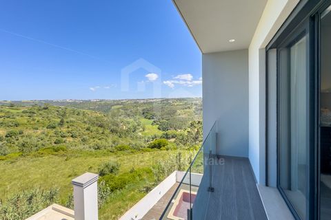 Villa a Ericeira, Lisbon, Ericeira - € 699.000 | Ref: V26118 - foto 2
