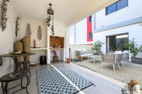 Villa a Ericeira, Lisbon, Ericeira - € 699.000 | Ref: V26118 - foto 4