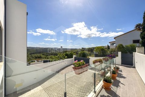 Villa a Ericeira, Lisbon, Ericeira - € 699.000 | Ref: V26118 - foto 5