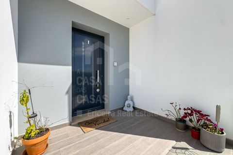 Villa a Ericeira, Lisbon, Ericeira - € 699.000 | Ref: V26118 - foto 6