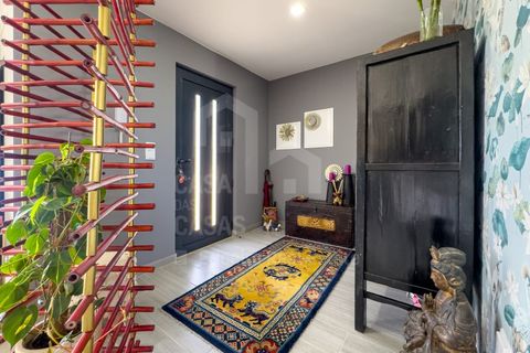 Villa a Ericeira, Lisbon, Ericeira - € 699.000 | Ref: V26118 - foto 7