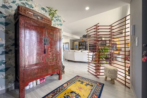 Villa a Ericeira, Lisbon, Ericeira - € 699.000 | Ref: V26118 - foto 8