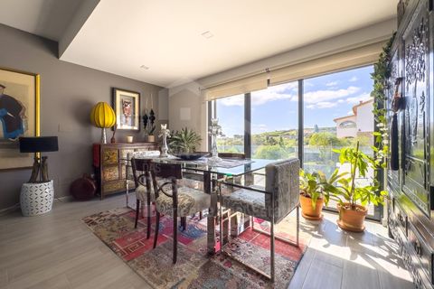 Villa a Ericeira, Lisbon, Ericeira - € 699.000 | Ref: V26118 - foto 9