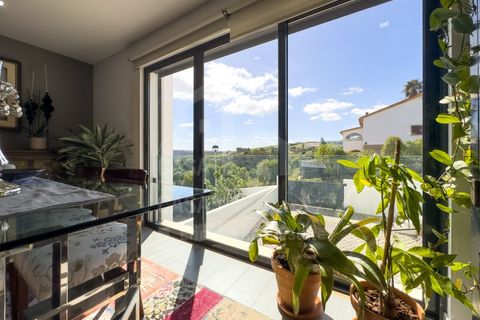 Villa a Ericeira, Lisbon, Ericeira - € 699.000 | Ref: V26118 - foto 10