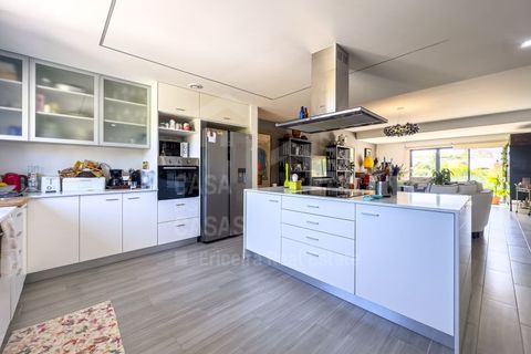 Villa a Ericeira, Lisbon, Ericeira - € 699.000 | Ref: V26118 - foto 11
