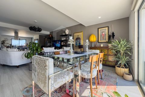 Villa a Ericeira, Lisbon, Ericeira - € 699.000 | Ref: V26118 - foto 12