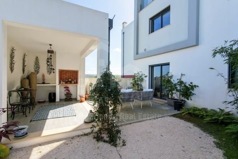 Villa a Ericeira, Lisbon, Ericeira - € 699.000 | Ref: V26118 - foto 13