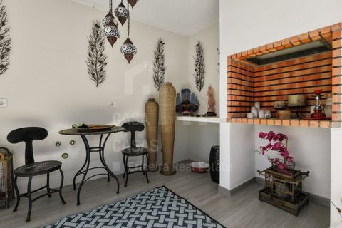 Villa a Ericeira, Lisbon, Ericeira - € 699.000 | Ref: V26118 - foto 14