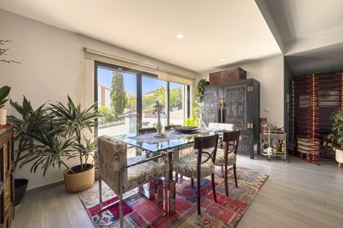 Villa a Ericeira, Lisbon, Ericeira - € 699.000 | Ref: V26118 - foto 15