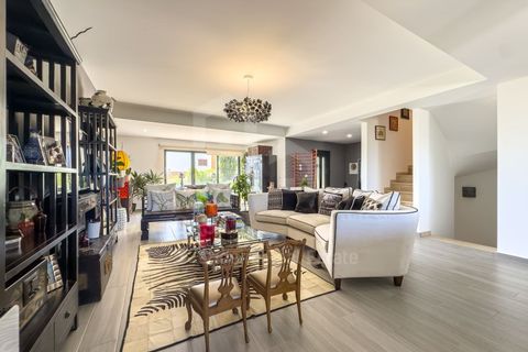 Villa a Ericeira, Lisbon, Ericeira - € 699.000 | Ref: V26118 - foto 16