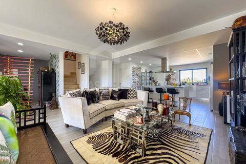 Villa a Ericeira, Lisbon, Ericeira - € 699.000 | Ref: V26118 - foto 17