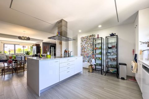 Villa a Ericeira, Lisbon, Ericeira - € 699.000 | Ref: V26118 - foto 18