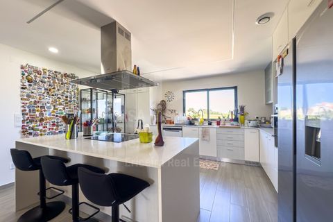 Villa a Ericeira, Lisbon, Ericeira - € 699.000 | Ref: V26118 - foto 19