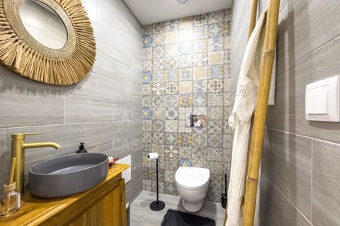 Villa a Ericeira, Lisbon, Ericeira - € 699.000 | Ref: V26118 - foto 20