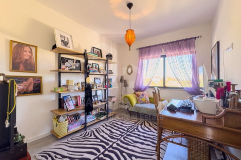 Villa a Ericeira, Lisbon, Ericeira - € 699.000 | Ref: V26118 - foto 21