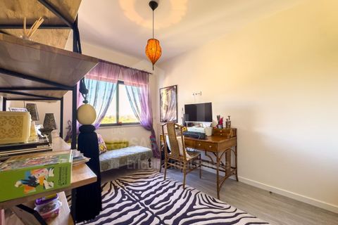 Villa a Ericeira, Lisbon, Ericeira - € 699.000 | Ref: V26118 - foto 22
