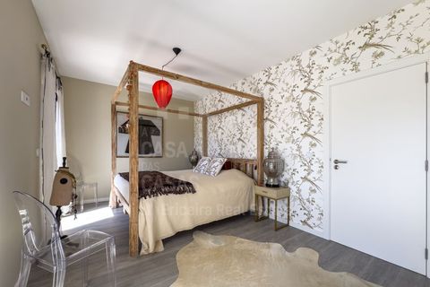 Villa a Ericeira, Lisbon, Ericeira - € 699.000 | Ref: V26118 - foto 25