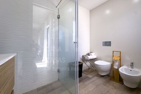 Villa a Ericeira, Lisbon, Ericeira - € 699.000 | Ref: V26118 - foto 27