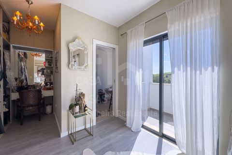 Villa a Ericeira, Lisbon, Ericeira - € 699.000 | Ref: V26118 - foto 29