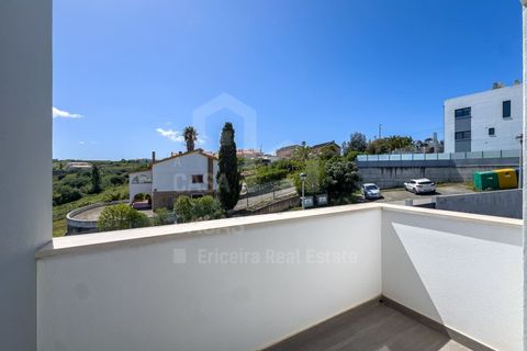 Villa a Ericeira, Lisbon, Ericeira - € 699.000 | Ref: V26118 - foto 30
