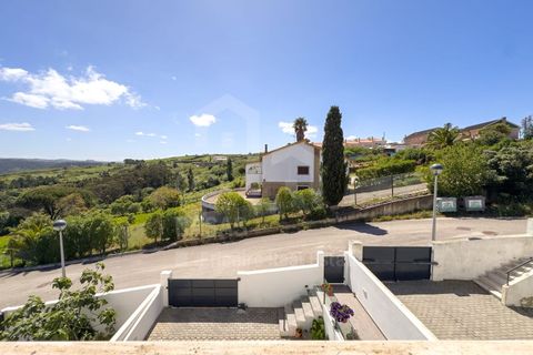 Villa a Ericeira, Lisbon, Ericeira - € 699.000 | Ref: V26118 - foto 31