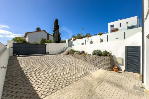 Villa a Ericeira, Lisbon, Ericeira - € 699.000 | Ref: V26118 - foto 32