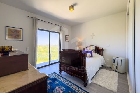 Villa a Ericeira, Lisbon, Ericeira - € 699.000 | Ref: V26118 - foto 33
