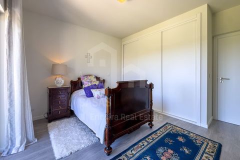Villa a Ericeira, Lisbon, Ericeira - € 699.000 | Ref: V26118 - foto 34