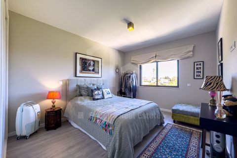 Villa a Ericeira, Lisbon, Ericeira - € 699.000 | Ref: V26118 - foto 36