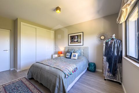Villa a Ericeira, Lisbon, Ericeira - € 699.000 | Ref: V26118 - foto 37
