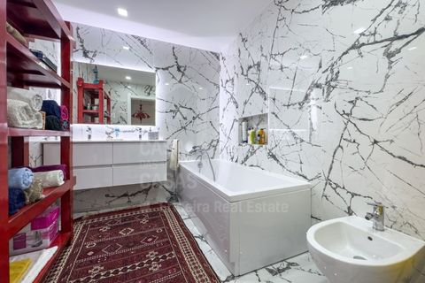 Villa a Ericeira, Lisbon, Ericeira - € 699.000 | Ref: V26118 - foto 38