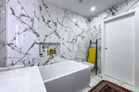 Villa a Ericeira, Lisbon, Ericeira - € 699.000 | Ref: V26118 - foto 39